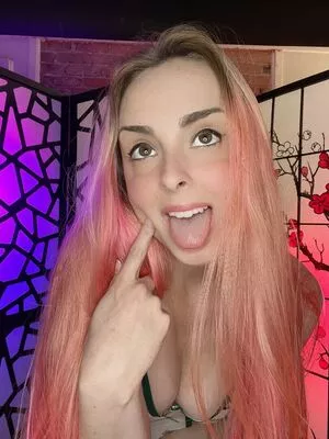 LunaRaeCosplay OnlyFans Leaked Free Thumbnail Picture - #QXtkdnWSqG