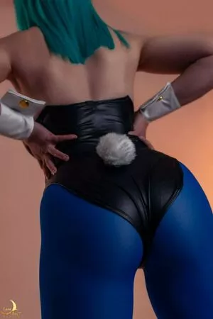 LunaRaeCosplay OnlyFans Leaked Free Thumbnail Picture - #Qq7ZpSOQOE
