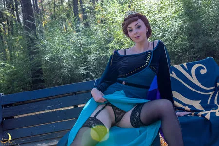 LunaRaeCosplay OnlyFans Leaked Free Thumbnail Picture - #UGcpCsvtCB
