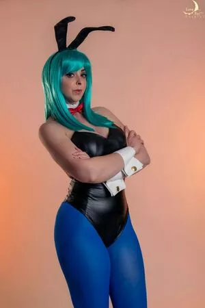 LunaRaeCosplay OnlyFans Leaked Free Thumbnail Picture - #UlUwJflnyA