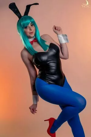 LunaRaeCosplay OnlyFans Leaked Free Thumbnail Picture - #WL4L3wbwdY