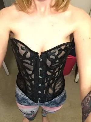 LunaRaeCosplay OnlyFans Leaked Free Thumbnail Picture - #ZDw04lRnqP