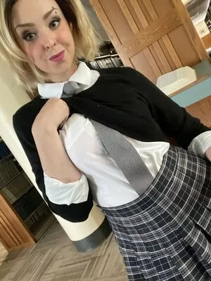 LunaRaeCosplay OnlyFans Leaked Free Thumbnail Picture - #a9yzXIMB6n