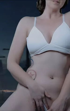 LunaRaeCosplay OnlyFans Leaked Free Thumbnail Picture - #kLKWZx0fB2