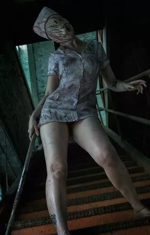 LunaRaeCosplay OnlyFans Leaked Free Thumbnail Picture - #nGUCw76coy