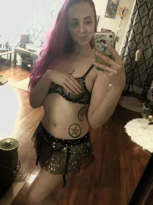 LunaRaeCosplay OnlyFans Leaked Free Thumbnail Picture - #oiyHZHw9LT