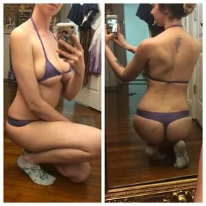 LunaRaeCosplay OnlyFans Leaked Free Thumbnail Picture - #pWkmS8fHJN