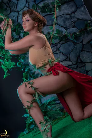 LunaRaeCosplay OnlyFans Leaked Free Thumbnail Picture - #uZK99NeBxq