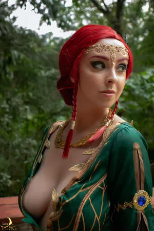LunaRaeCosplay OnlyFans Leaked Free Thumbnail Picture - #wH74r8BPB6