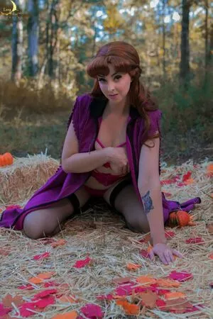 LunaRaeCosplay OnlyFans Leaked Free Thumbnail Picture - #yQGfUIPjFG