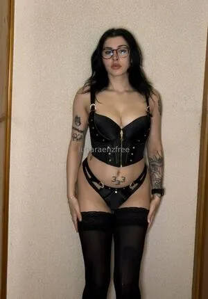 Lunaraenzfree OnlyFans Leaked Free Thumbnail Picture - #D6gFMIINVw