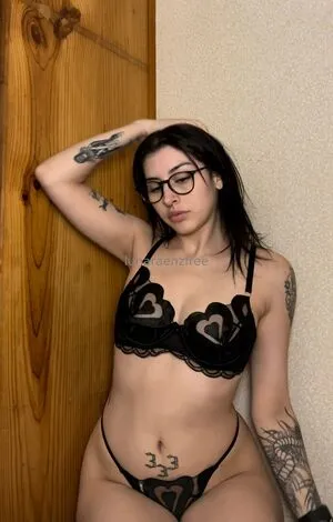 Lunaraenzfree OnlyFans Leaked Free Thumbnail Picture - #ajBlzlLjaz