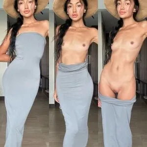 Lunaraisu Aisulily OnlyFans Leaked Free Thumbnail Picture - #kZrdSEYiKC