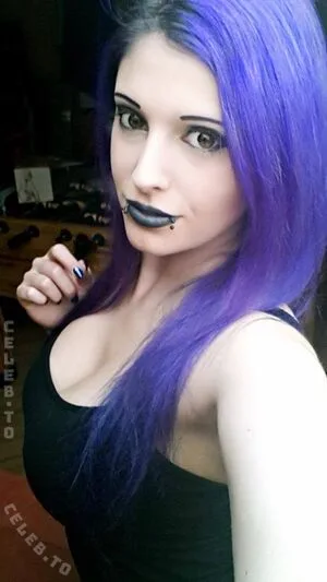 Lunarakitsune OnlyFans Leaked Free Thumbnail Picture - #0xLUX26f1D