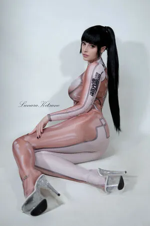Lunarakitsune OnlyFans Leaked Free Thumbnail Picture - #i3WSfyyFcL