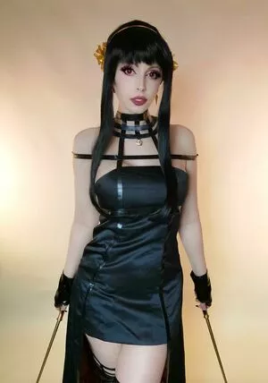 Lunarakitsune OnlyFans Leaked Free Thumbnail Picture - #OKUVrAcbsW