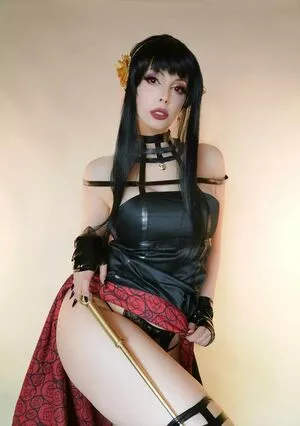 Lunarakitsune OnlyFans Leaked Free Thumbnail Picture - #aCqNFEjhgk