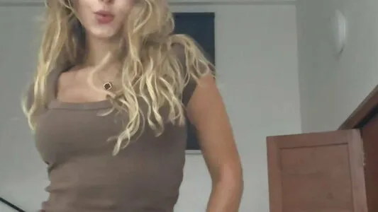 Lunarase OnlyFans Leaked Free Thumbnail Picture - #ahBrcJbdWi