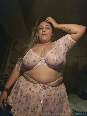 Lunarcakes666 OnlyFans Leaked Free Thumbnail Picture - #3V5VDSHCxt