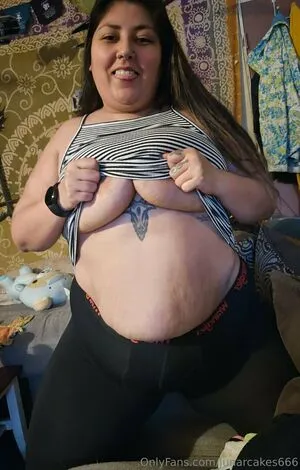 Lunarcakes666 OnlyFans Leaked Free Thumbnail Picture - #FH6Uc2GY5b