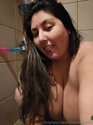 Lunarcakes666 OnlyFans Leaked Free Thumbnail Picture - #hpQPc1EXJF