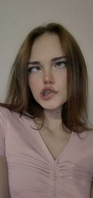 Lunarcat OnlyFans Leaked Free Thumbnail Picture - #vmYlvNKFDl
