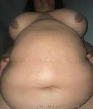 Lunaredondaa OnlyFans Leaked Free Thumbnail Picture - #16DWDEuKeh