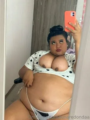 Lunaredondaa OnlyFans Leaked Free Thumbnail Picture - #6zRaM1bYnQ