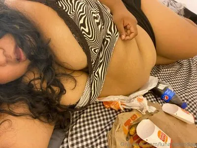 Lunaredondaa OnlyFans Leaked Free Thumbnail Picture - #ESuF1YQ6Gw