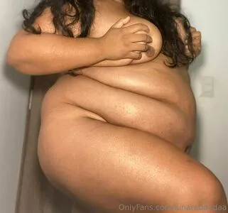 Lunaredondaa OnlyFans Leaked Free Thumbnail Picture - #Fzzb0DfqSU