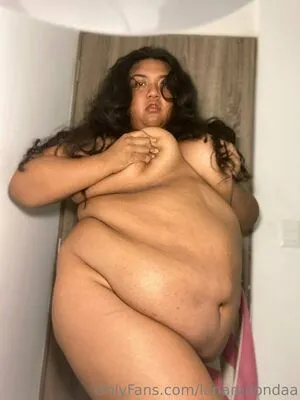 Lunaredondaa OnlyFans Leaked Free Thumbnail Picture - #HLLfucH9Rv