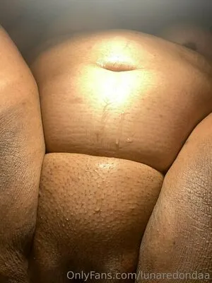 Lunaredondaa OnlyFans Leaked Free Thumbnail Picture - #W5tqN1w5M3