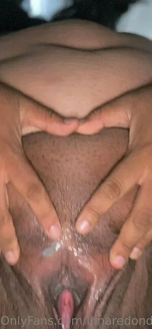 Lunaredondaa OnlyFans Leaked Free Thumbnail Picture - #i5ch0DwD0i