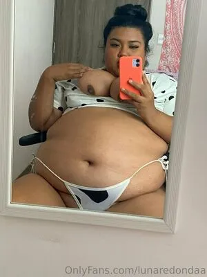 Lunaredondaa OnlyFans Leaked Free Thumbnail Picture - #l6FcFT8yGt