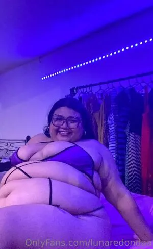 Lunaredondaa OnlyFans Leaked Free Thumbnail Picture - #o9XYRmTcu3