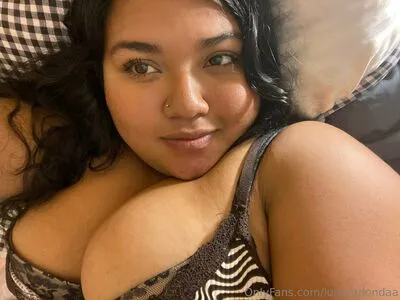 Lunaredondaa OnlyFans Leaked Free Thumbnail Picture - #oVFaH3zOf9