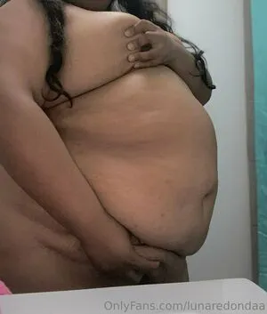 Lunaredondaa OnlyFans Leaked Free Thumbnail Picture - #vemvgYvH7s