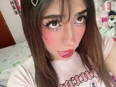 Lunarei OnlyFans Leaked Free Thumbnail Picture - #SRtVd64BbT