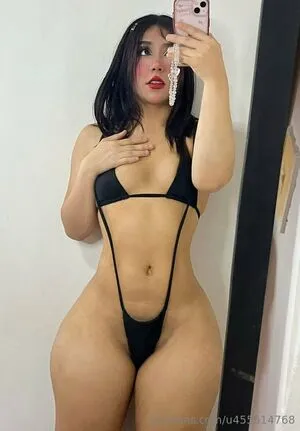 Lunarei05 OnlyFans Leaked Free Thumbnail Picture - #NTd63iXf87
