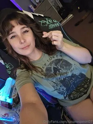 Lunarespeon07 OnlyFans Leaked Free Thumbnail Picture - #5F3pOZtISm