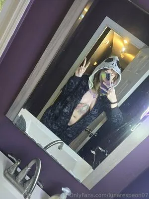 Lunarespeon07 OnlyFans Leaked Free Thumbnail Picture - #7UQXD6Qiq5