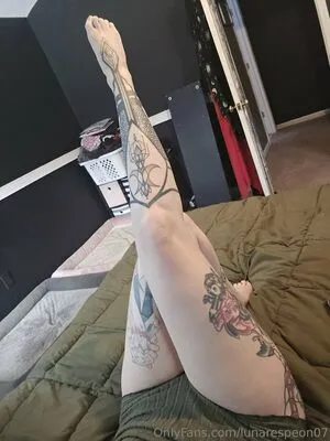Lunarespeon07 OnlyFans Leaked Free Thumbnail Picture - #HrE8MYz7bY