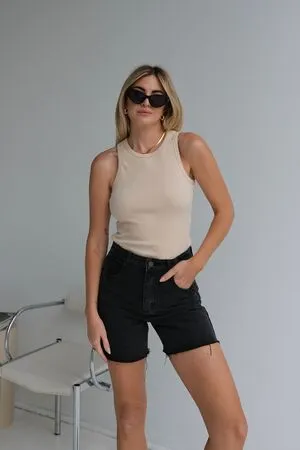 Lunarfox OnlyFans Leaked Free Thumbnail Picture - #W3UwLWb3A7