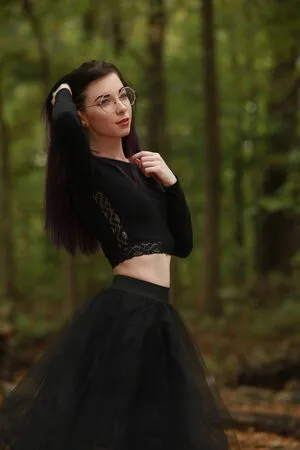 Lunarfox OnlyFans Leaked Free Thumbnail Picture - #cXBk6zSI4h