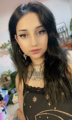 Lunargirlx OnlyFans Leaked Free Thumbnail Picture - #2cYSZTqAS3
