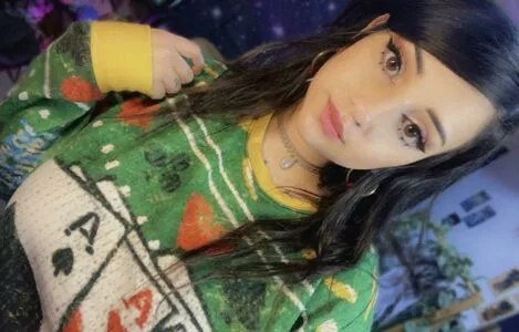 Lunargirlx OnlyFans Leaked Free Thumbnail Picture - #AvgKO7tBwR