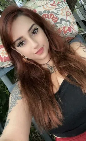 Lunargirlx OnlyFans Leaked Free Thumbnail Picture - #Vo2d8edPKj