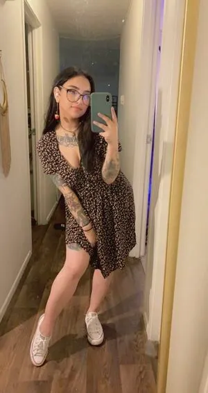 Lunargirlx OnlyFans Leaked Free Thumbnail Picture - #ZxzzDybCjB