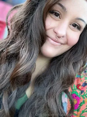 Lunargoddessluna OnlyFans Leaked Free Thumbnail Picture - #D48CXIvP6E