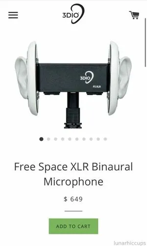 Lunarhiccups OnlyFans Leaked Free Thumbnail Picture - #7Jx4ShHCk8